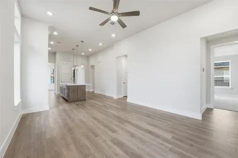 12239 Bell County Court Cypress TX 77433