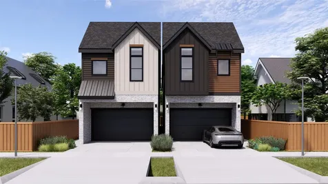 1119 Asbury Street Houston TX 77007