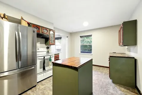 71 White Oak Street Street Point Blank TX 77364