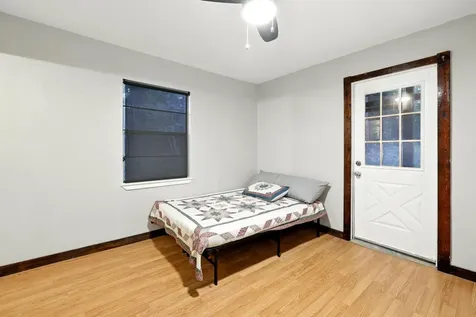 71 White Oak Street Street Point Blank TX 77364