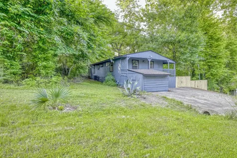 71 White Oak Street Street Point Blank TX 77364