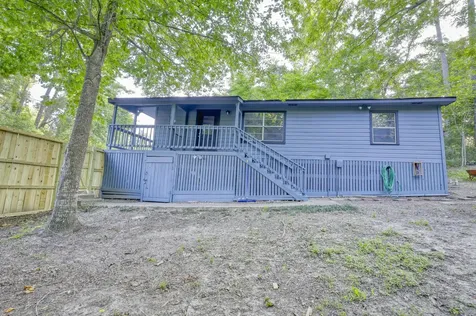 71 White Oak Street Street Point Blank TX 77364