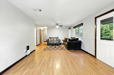 71 White Oak Street Street Point Blank TX 77364