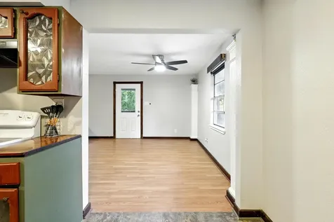 71 White Oak Street Street Point Blank TX 77364