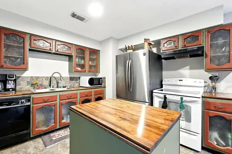 71 White Oak Street Street Point Blank TX 77364
