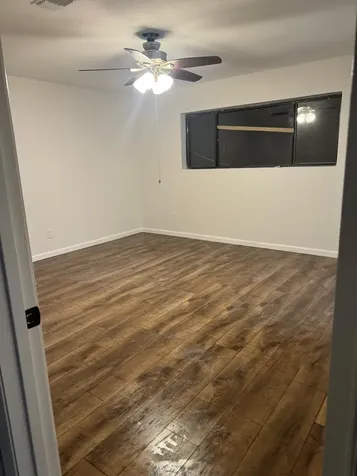 431 Evergreen Drive Huntsville TX 77340