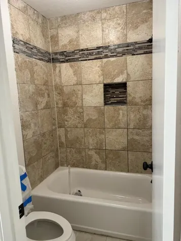 431 Evergreen Drive Huntsville TX 77340