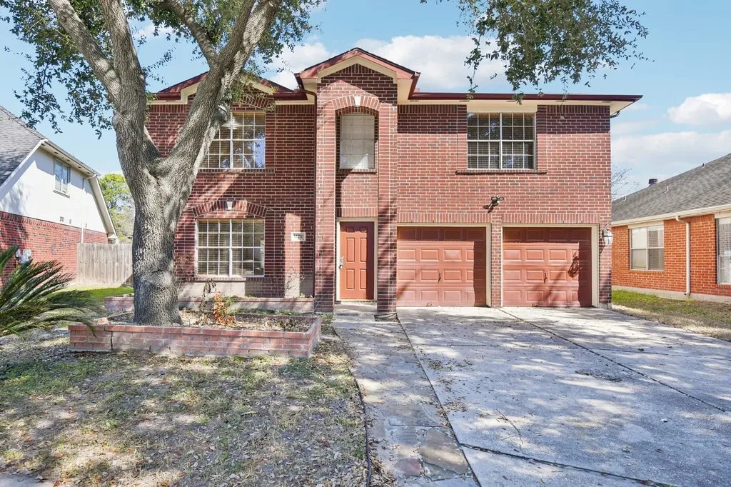 12270 Cobbs Creek Road Houston TX 77067