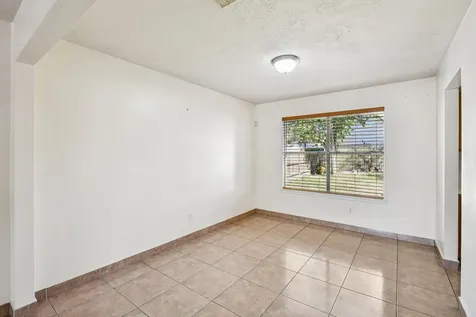 12270 Cobbs Creek Road Houston TX 77067
