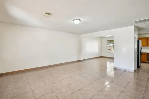 12270 Cobbs Creek Road Houston TX 77067