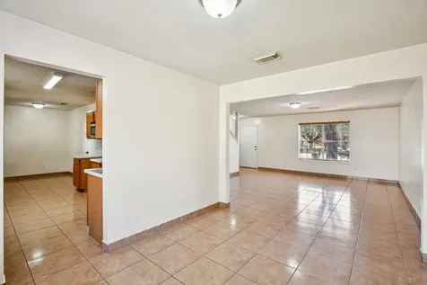 12270 Cobbs Creek Road Houston TX 77067