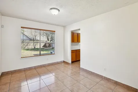 12270 Cobbs Creek Road Houston TX 77067