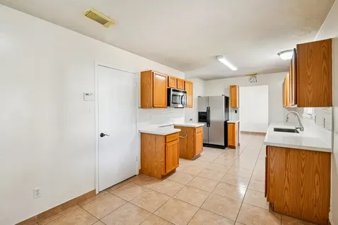 12270 Cobbs Creek Road Houston TX 77067