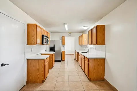 12270 Cobbs Creek Road Houston TX 77067