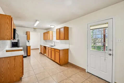 12270 Cobbs Creek Road Houston TX 77067