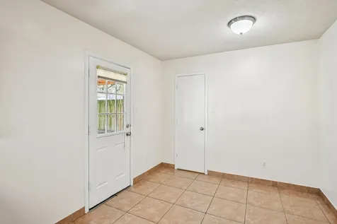 12270 Cobbs Creek Road Houston TX 77067