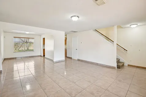 12270 Cobbs Creek Road Houston TX 77067