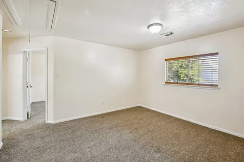 12270 Cobbs Creek Road Houston TX 77067