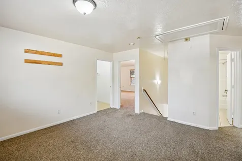 12270 Cobbs Creek Road Houston TX 77067