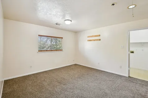 12270 Cobbs Creek Road Houston TX 77067