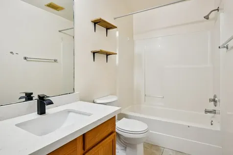 12270 Cobbs Creek Road Houston TX 77067