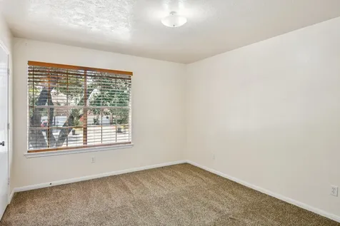 12270 Cobbs Creek Road Houston TX 77067