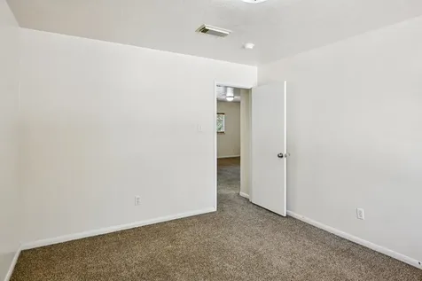 12270 Cobbs Creek Road Houston TX 77067