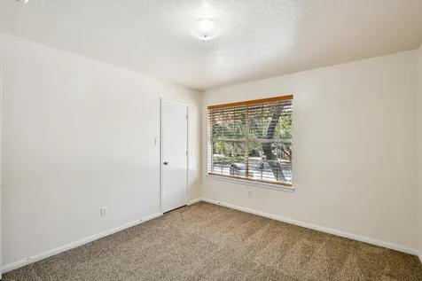 12270 Cobbs Creek Road Houston TX 77067