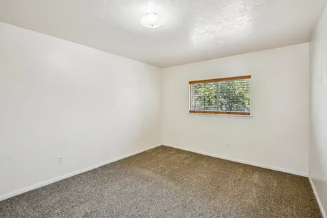 12270 Cobbs Creek Road Houston TX 77067
