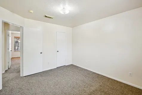 12270 Cobbs Creek Road Houston TX 77067