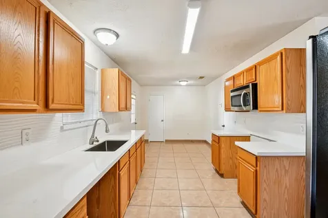 12270 Cobbs Creek Road Houston TX 77067