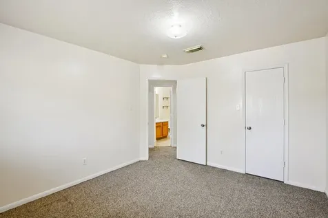12270 Cobbs Creek Road Houston TX 77067
