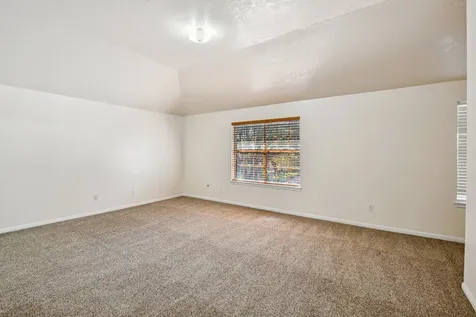 12270 Cobbs Creek Road Houston TX 77067