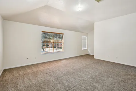 12270 Cobbs Creek Road Houston TX 77067