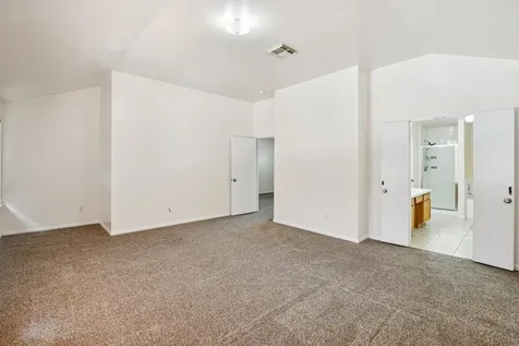 12270 Cobbs Creek Road Houston TX 77067