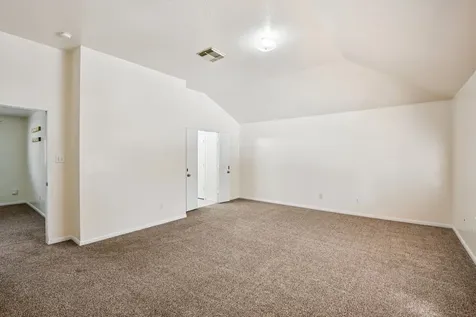12270 Cobbs Creek Road Houston TX 77067