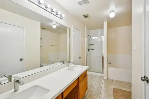 12270 Cobbs Creek Road Houston TX 77067