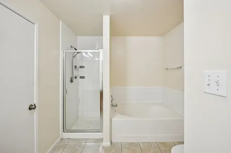 12270 Cobbs Creek Road Houston TX 77067