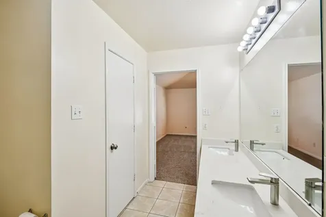 12270 Cobbs Creek Road Houston TX 77067