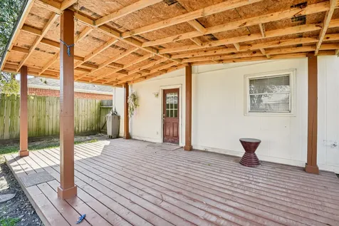 12270 Cobbs Creek Road Houston TX 77067