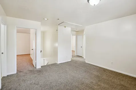 12270 Cobbs Creek Road Houston TX 77067