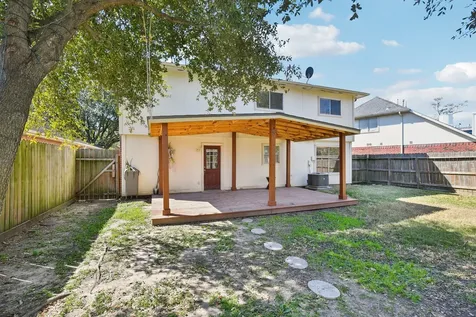 12270 Cobbs Creek Road Houston TX 77067