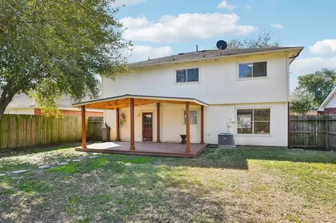 12270 Cobbs Creek Road Houston TX 77067
