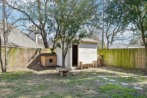 12270 Cobbs Creek Road Houston TX 77067