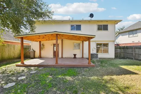 12270 Cobbs Creek Road Houston TX 77067
