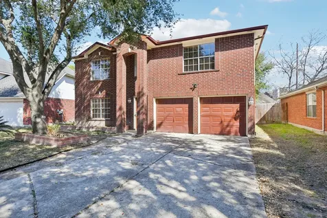 12270 Cobbs Creek Road Houston TX 77067