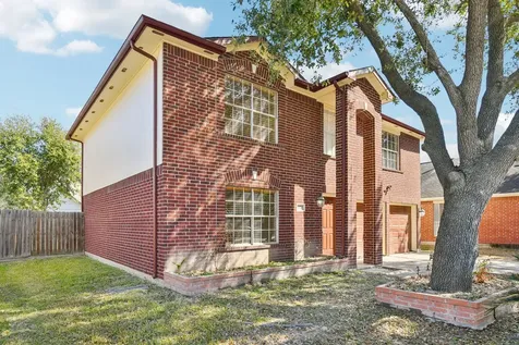 12270 Cobbs Creek Road Houston TX 77067