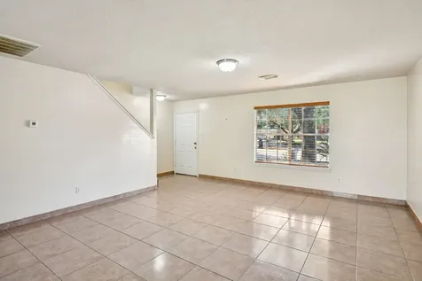 12270 Cobbs Creek Road Houston TX 77067