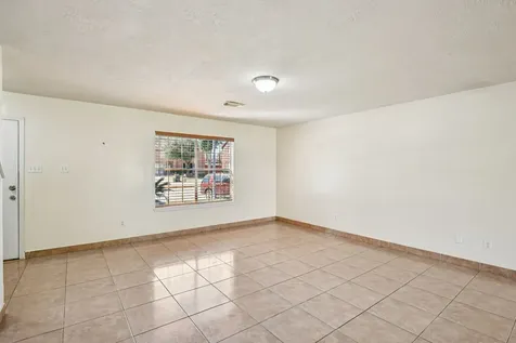 12270 Cobbs Creek Road Houston TX 77067