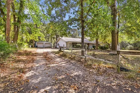 10253 Wanda Lane Montgomery TX 77316
